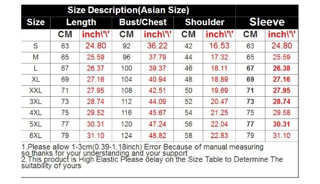 Hoodie Film Thor 3d Printed Men Women Hoodies Sweatshirts Long Sleeve Sweatshirt Hip Hop Streetwear Casual Tops