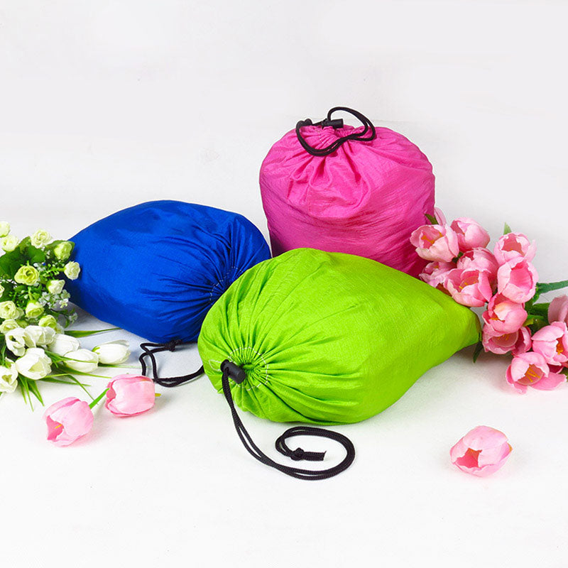 Full Set 6 Handles Anti-gravity Aerial Yoga Hammock Flying Swing Trapeze Yoga Inversion Exercises Device Home Gym Hanging Belt